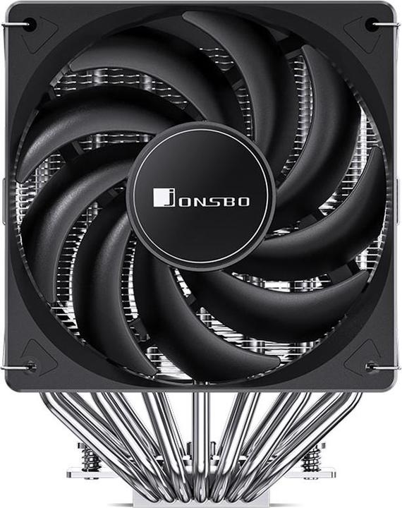 Immagine prodotto Jonsbo Raffreddatore CPU CR-3000 (160 mm)