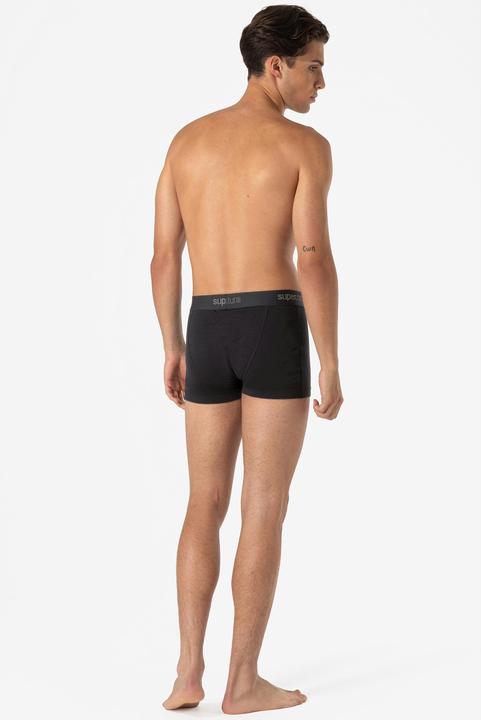 Immagine prodotto Super Natural Tundra 175 Boxer (XL)