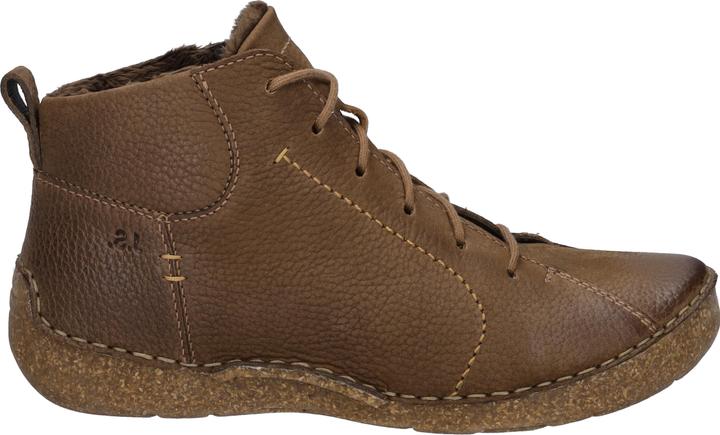 Produktbild Josef Seibel 59697-VL86913 (37)