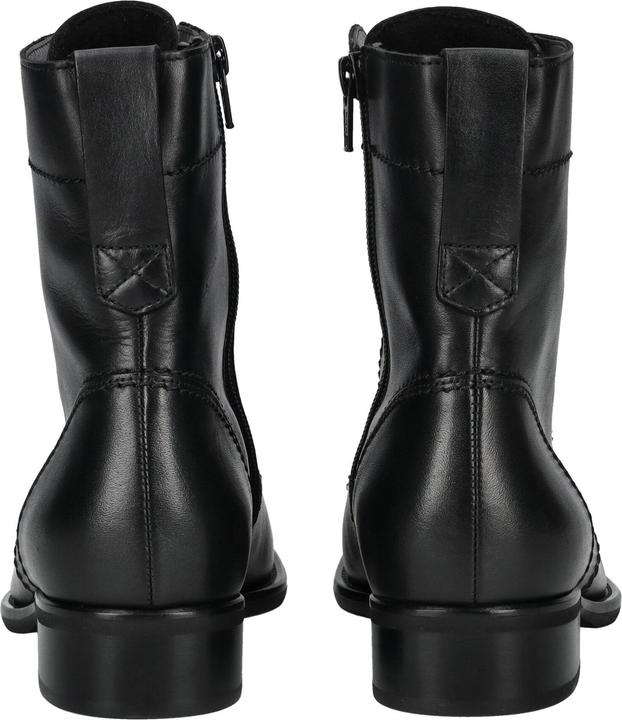 Produktbild Gabor Stiefelette (38.5)