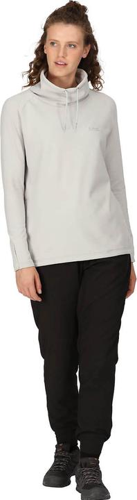 Produktbild Regatta Wrenly (42)