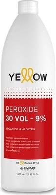 Immagine prodotto Yellow Alfaparf Acqua Ossigenata Perossido 30 Volume