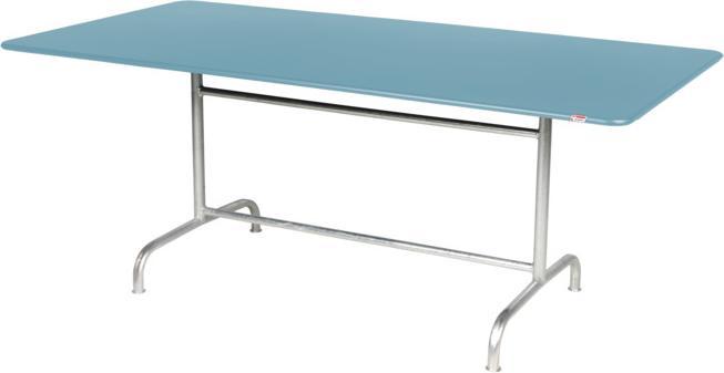 Actual product image Schaffner Rigi (180 cm)
