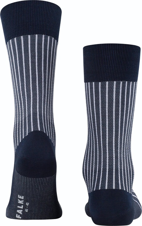 Image du produit Falke Oxford Stripe SO (Une unité par pack, 45 - 46)