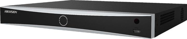 Produktbild Hikvision DS-7616NXI-I2/S 1U (Netzwerk Videorecorder (NVR))