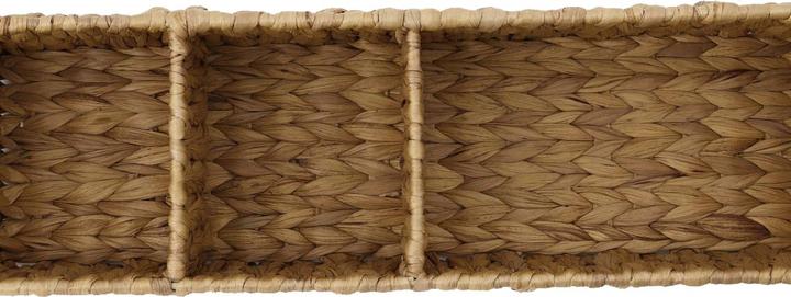 Immagine prodotto House Doctor Negozio (1 x, 40 x 12 x 10 cm)
