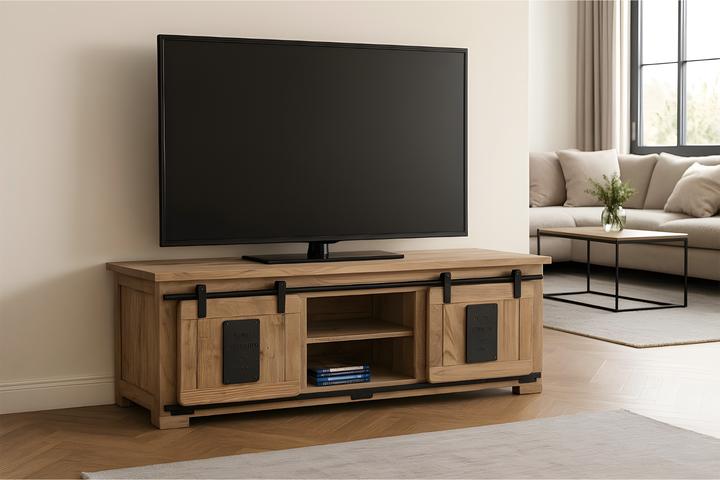 Produktbild SAM Libro (145 x 45 x 50 cm)