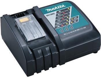 Actual product image Makita Battery special set DK14009X1