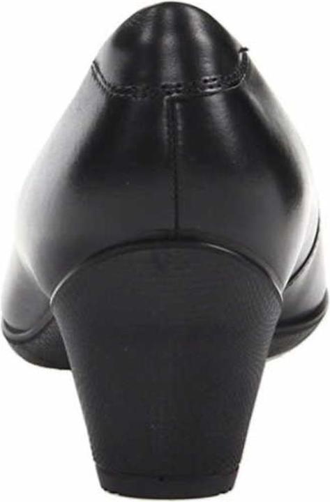 Produktbild Ecco Pumps (40)