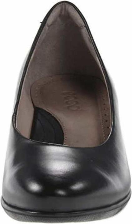 Produktbild Ecco Pumps (40)