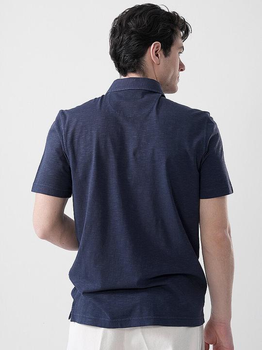 Produktbild Fynch-Hatton Poloshirt (L)