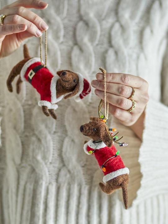 Immagine prodotto Bloomingville Monty (2-parte)