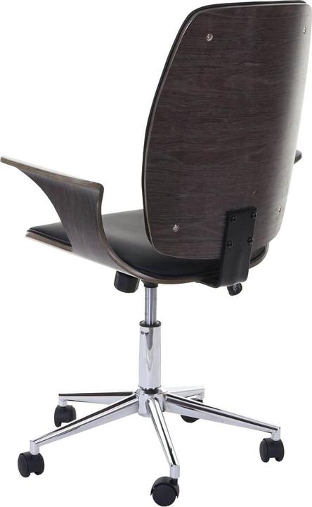 Immagine prodotto Jamb Alta