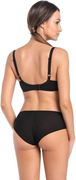 Produktbild Teyli Soft model (105 G)