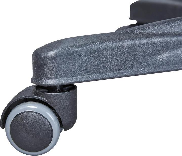 Produktbild Inter Link Myhomi