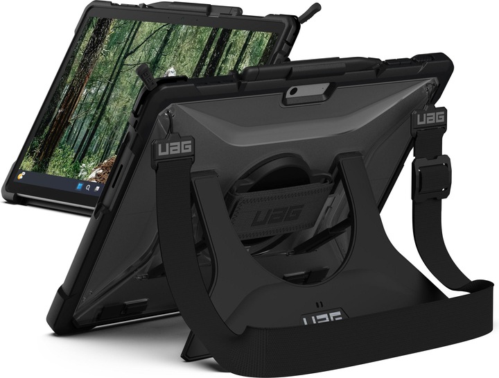 Produktbild UAG Plasma - Surface Pro 9 (Microsoft Surface Pro 9)