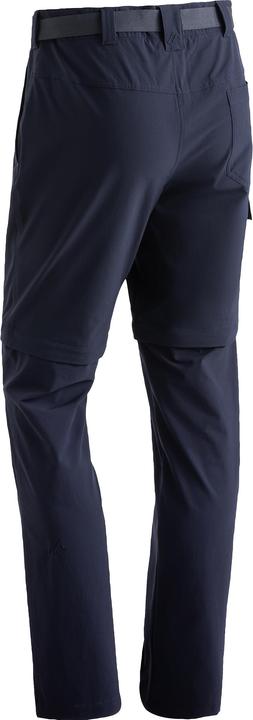 Produktbild Maier Sports Torid Slim (52, L)