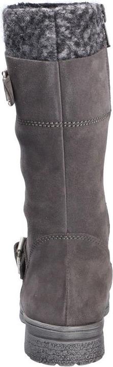 Image du produit Däumling Bottes (31)