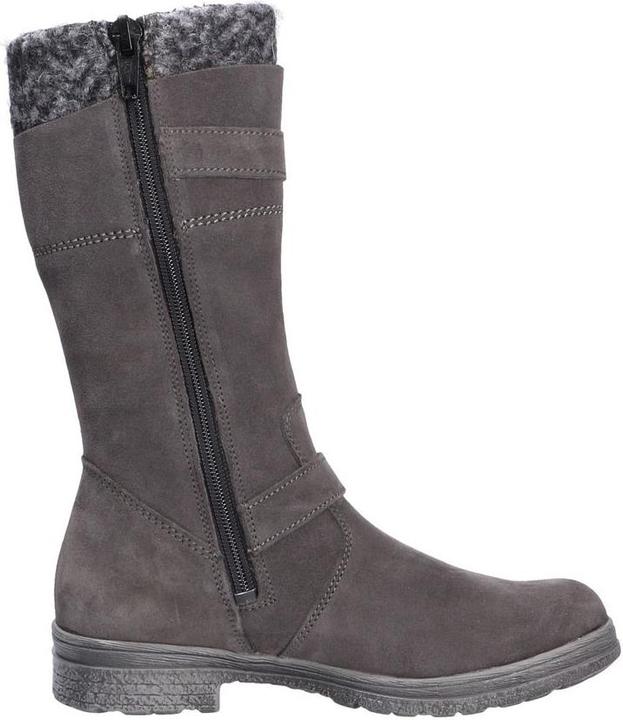 Image du produit Däumling Bottes (31)