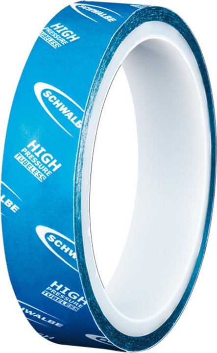 Produktbild Schwalbe Tubeless (42 mm)