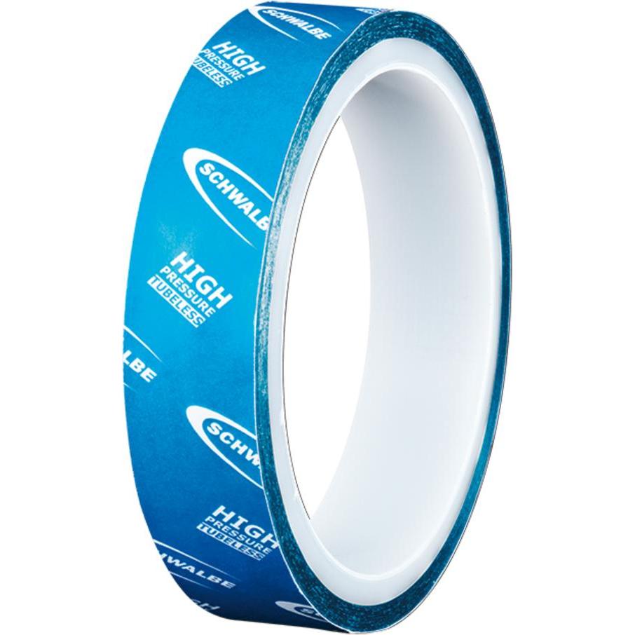 Schwalbe, Felgenband, (42 mm)
