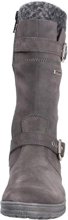 Image du produit Däumling Bottes (31)