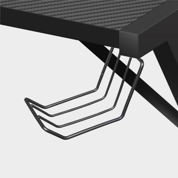 Actual product image Huzaro Hero 6.3