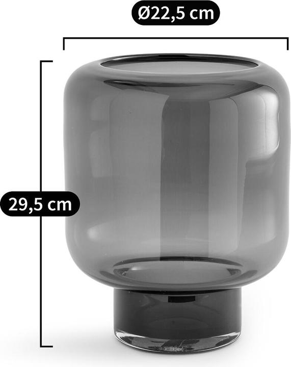 Immagine prodotto AM.PM Rondi (1x)