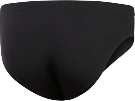 Produktbild Speedo Hyper Boom Splice 7cm Brief (42)