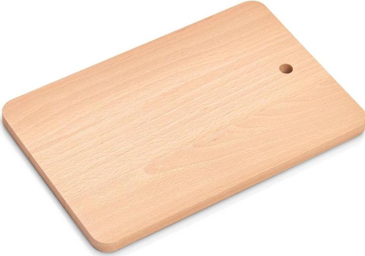 Produktbild Zeller Present Brettchenständer