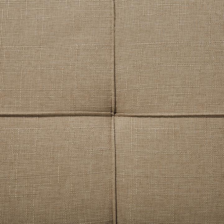 Immagine prodotto Beliani Ronne (Divano letto)