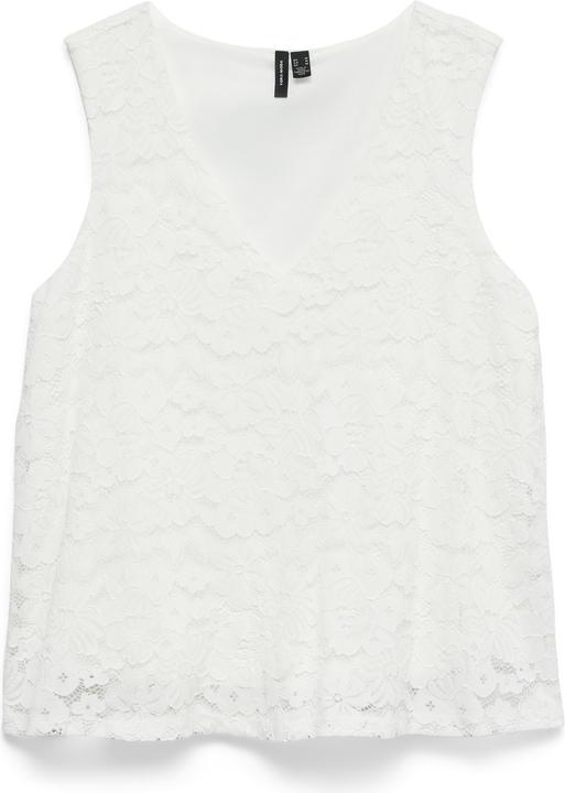 Produktbild Vero Moda VMHONEY Top Bluse (S)