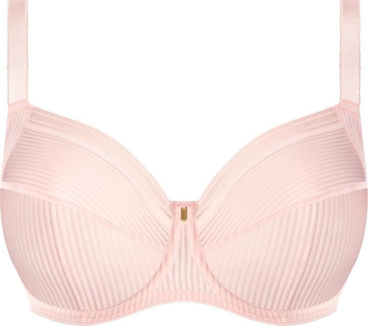 Produktbild Fantasie Fusion (Einzelpack, 95 E)