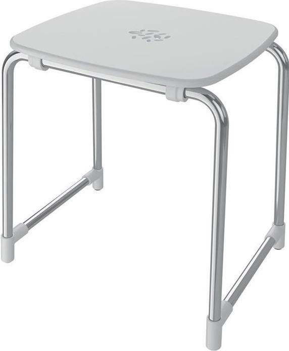 Villeroy & Boch V&B Badhocker ViCare Universal 440x425x330mm (160 kg)
