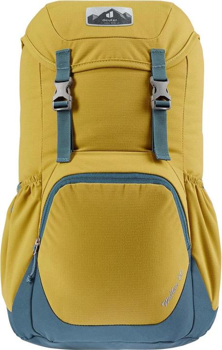 Actual product image Deuter Walker 20 (20 l)