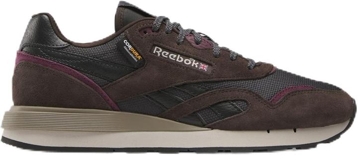 Immagine prodotto Reebok Nylon Classico 89 (39)