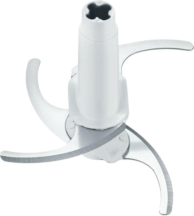 Produktbild Graef Zerkleinerer (1000 ml, 500 W)