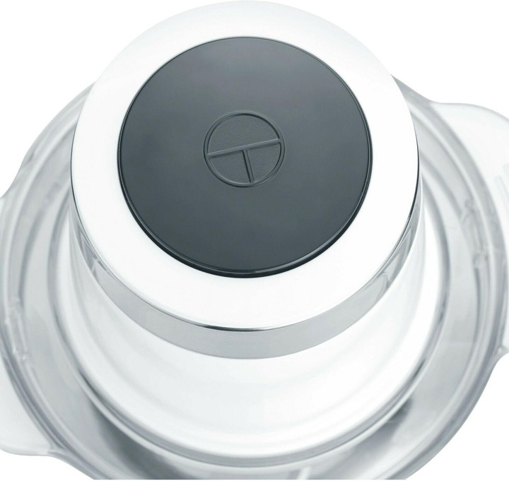 Produktbild Graef Zerkleinerer (1000 ml, 500 W)
