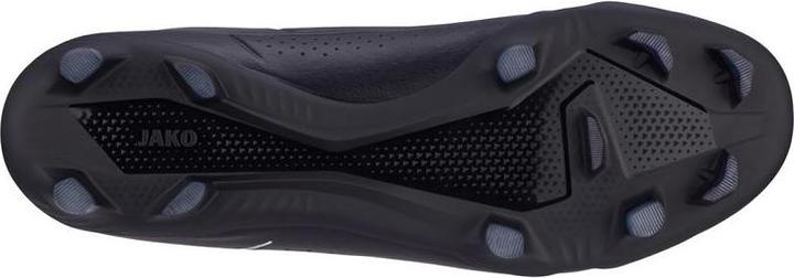 Actual product image JAKO OPURA Team FG/AG (42)