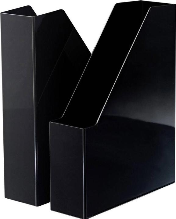 Produktbild Han i-Line (A4, C4)