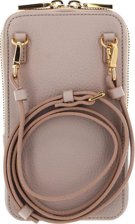 Immagine prodotto Coccinelle Flor Hi-Tech Phone Bag