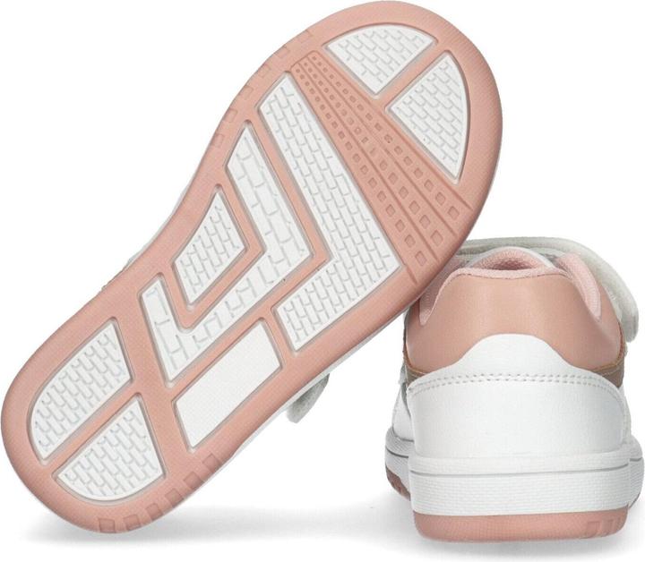 Image du produit Tommy Hilfiger baskets bébé (20)