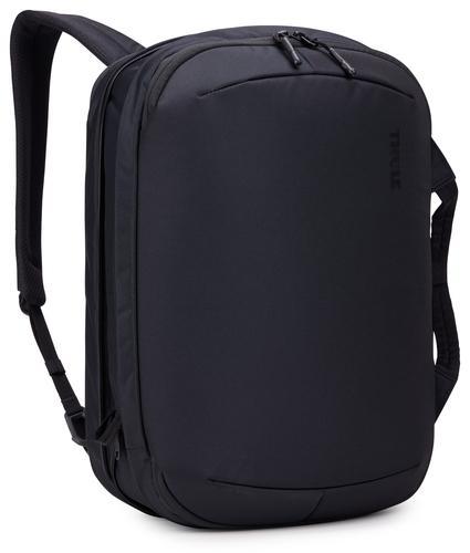 Produktbild Thule Subterra 2 Hybrid (15 l)