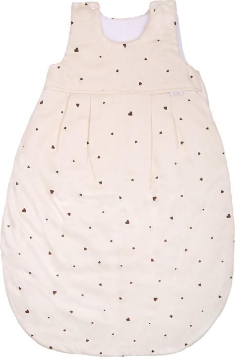 Immagine prodotto Zewi Sacchi a pelo (68 cm, Tutto l'anno)