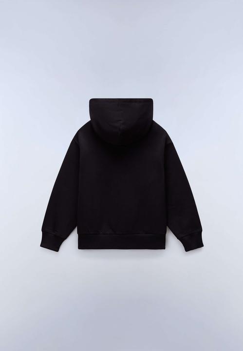 Produktbild Napapijri Adige (10XL)