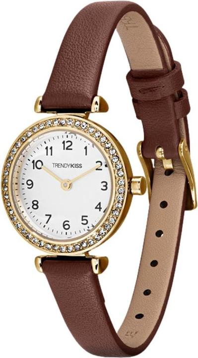 Image du produit TrendyKiss TC10165-02