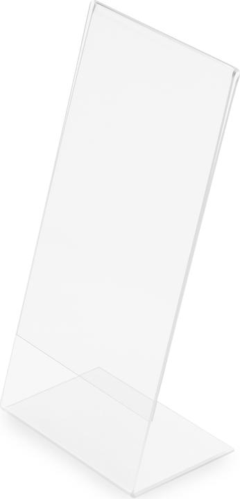 Magnetoplan Table stand (A3)