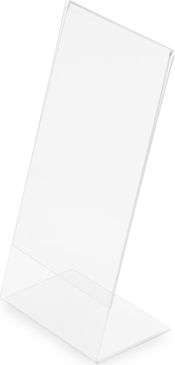 Actual product image Magnetoplan Table stand (A3)