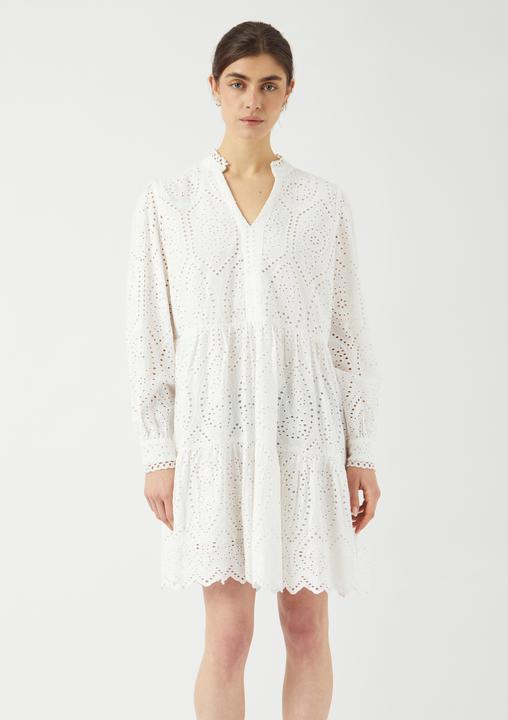 Image du produit Yas Robe YASHOLI (M)