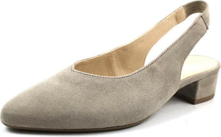 Produktbild Gabor Sling Pumps (35.5)